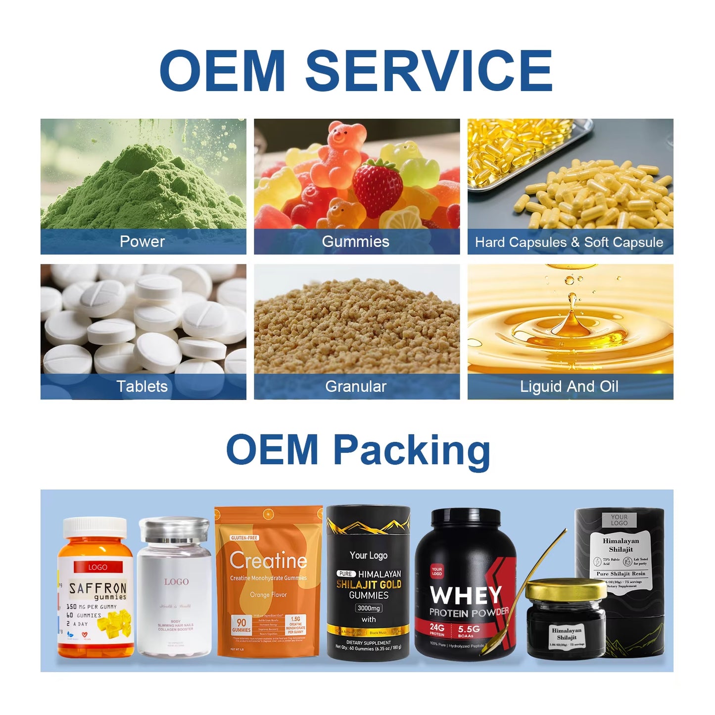 Whey Protein Isolate Powder Natural High Purity Formula Available for Bulk Orders Wholesale and Custom Labels