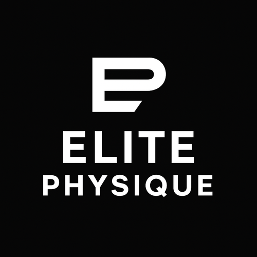 Elite Physique